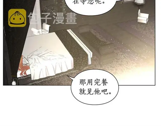 漫画《露西亚-攻略公爵计划》第22话 不一样的夫人第80张图