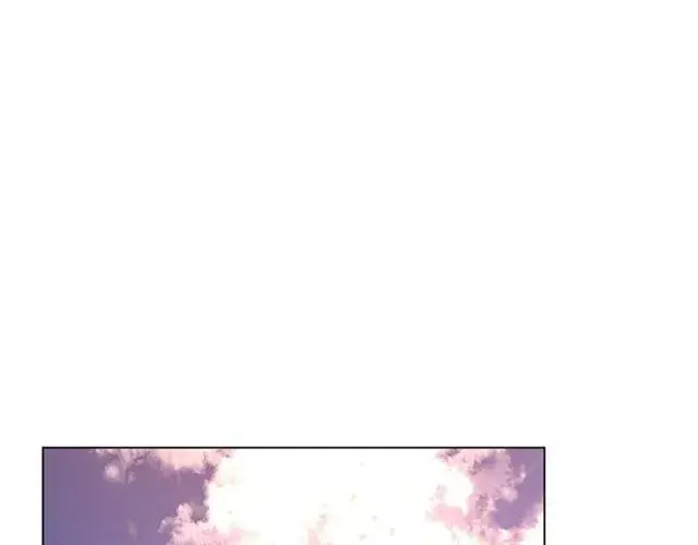 漫画《露西亚-攻略公爵计划》第22话 不一样的夫人第81张图