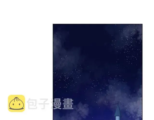 漫画《露西亚-攻略公爵计划》第23话 还是叫医生吧....第46张图