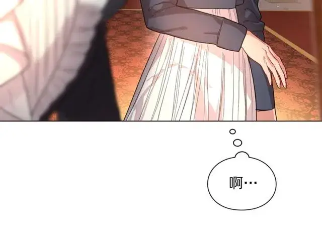 漫画《露西亚-攻略公爵计划》第23话 还是叫医生吧....第59张图