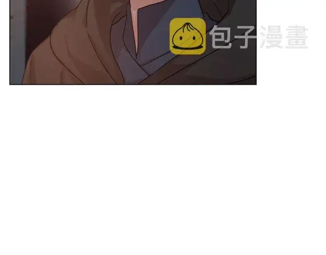 漫画《露西亚-攻略公爵计划》第23话 还是叫医生吧....第80张图