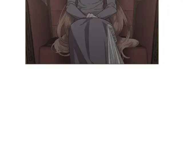 漫画《露西亚-攻略公爵计划》第23话 还是叫医生吧....第82张图