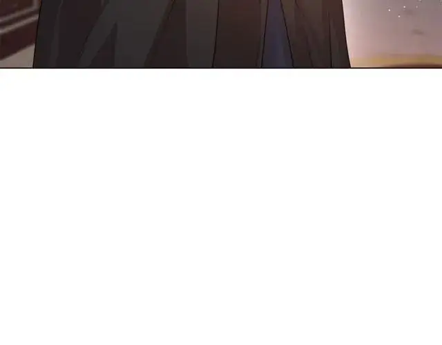 漫画《露西亚-攻略公爵计划》第23话 还是叫医生吧....第87张图
