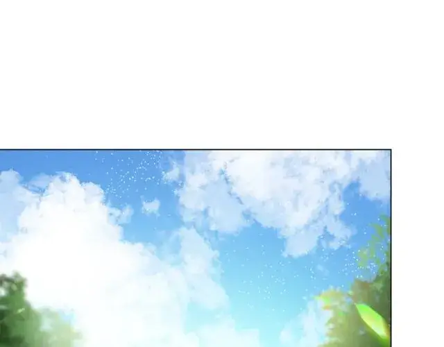 漫画《露西亚-攻略公爵计划》第23话 还是叫医生吧....第89张图