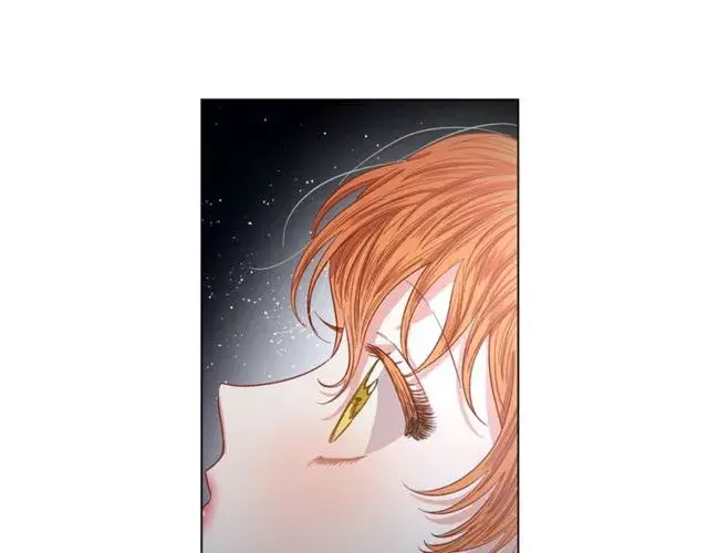 漫画《露西亚-攻略公爵计划》第24话 骑士的规矩第108张图