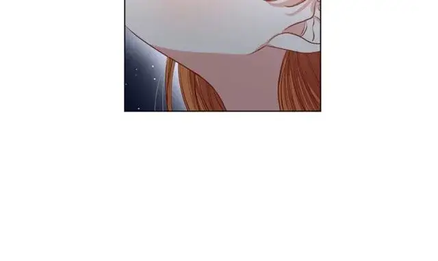 漫画《露西亚-攻略公爵计划》第24话 骑士的规矩第109张图