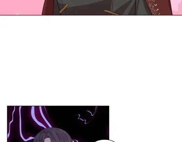 漫画《露西亚-攻略公爵计划》第24话 骑士的规矩第25张图