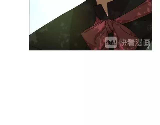 漫画《露西亚-攻略公爵计划》第24话 骑士的规矩第43张图