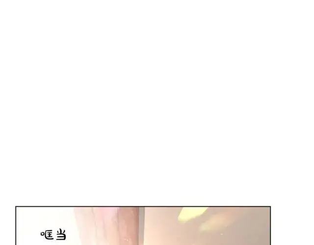 漫画《露西亚-攻略公爵计划》第24话 骑士的规矩第59张图