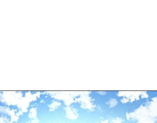 漫画《露西亚-攻略公爵计划》第24话 骑士的规矩第64张图
