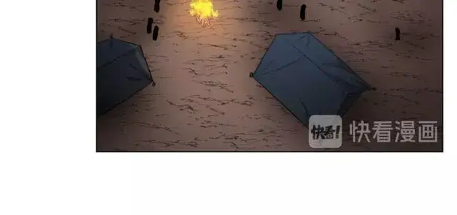 漫画《露西亚-攻略公爵计划》第24话 骑士的规矩第73张图
