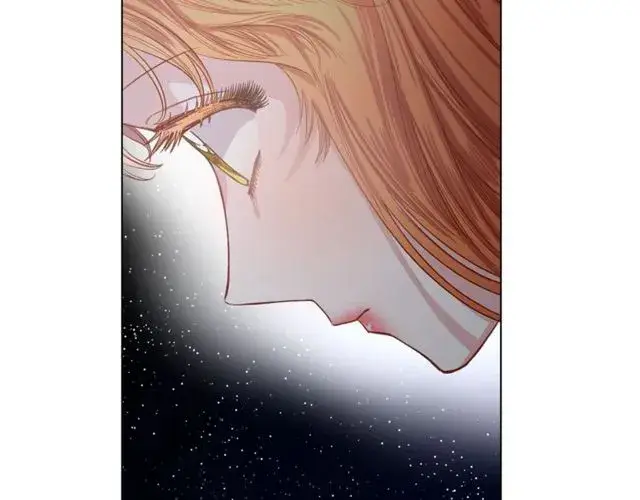 漫画《露西亚-攻略公爵计划》第24话 骑士的规矩第89张图