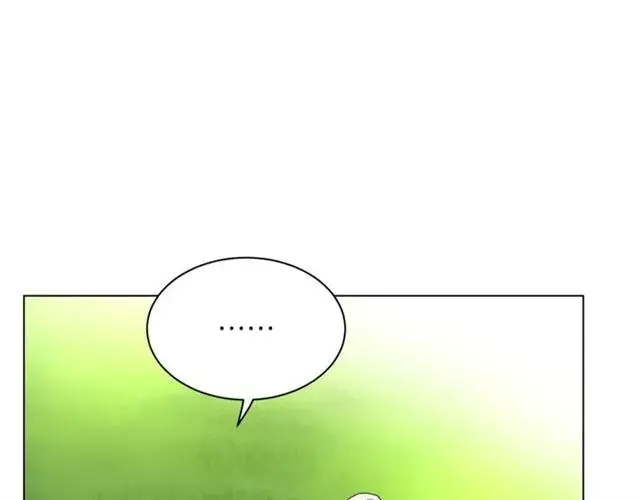 漫画《露西亚-攻略公爵计划》第25话 唯一的血脉？！第103张图