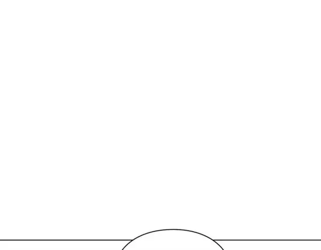 漫画《露西亚-攻略公爵计划》第25话 唯一的血脉？！第105张图