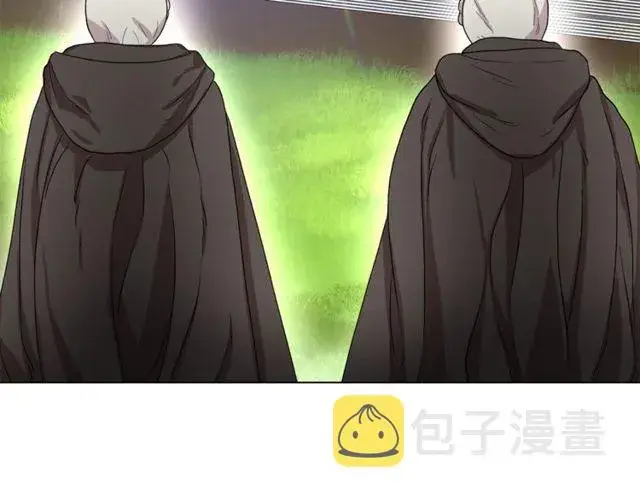 漫画《露西亚-攻略公爵计划》第25话 唯一的血脉？！第107张图