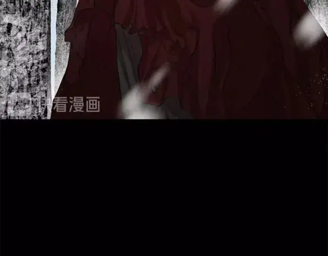 漫画《露西亚-攻略公爵计划》第25话 唯一的血脉？！第21张图