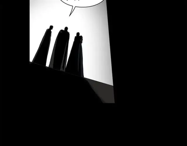 漫画《露西亚-攻略公爵计划》第25话 唯一的血脉？！第33张图