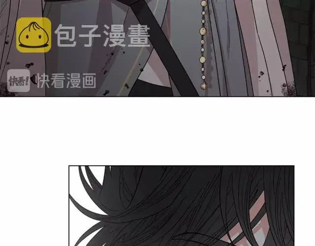 漫画《露西亚-攻略公爵计划》第25话 唯一的血脉？！第56张图
