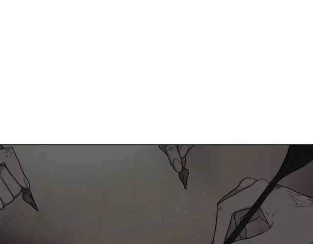 漫画《露西亚-攻略公爵计划》第25话 唯一的血脉？！第69张图