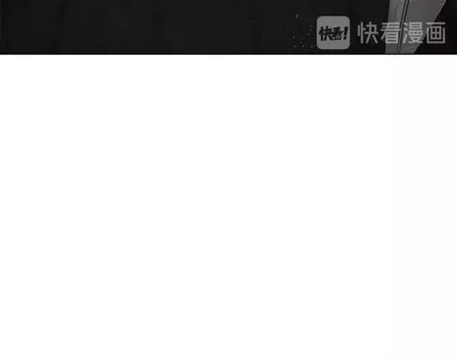 漫画《露西亚-攻略公爵计划》第25话 唯一的血脉？！第71张图