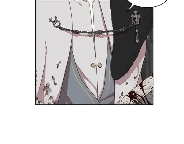 漫画《露西亚-攻略公爵计划》第25话 唯一的血脉？！第74张图