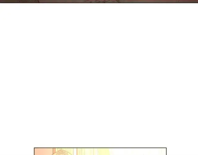 漫画《露西亚-攻略公爵计划》第25话 唯一的血脉？！第8张图