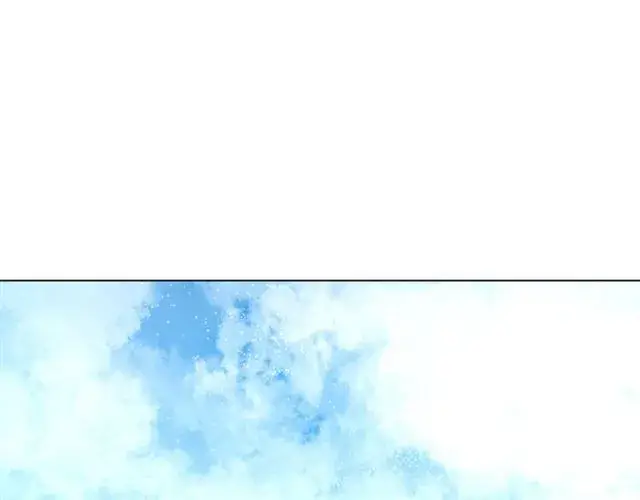 漫画《露西亚-攻略公爵计划》第25话 唯一的血脉？！第85张图