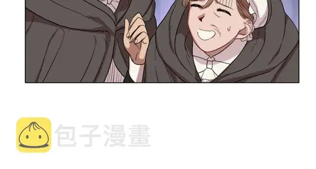 漫画《露西亚-攻略公爵计划》第25话 唯一的血脉？！第90张图