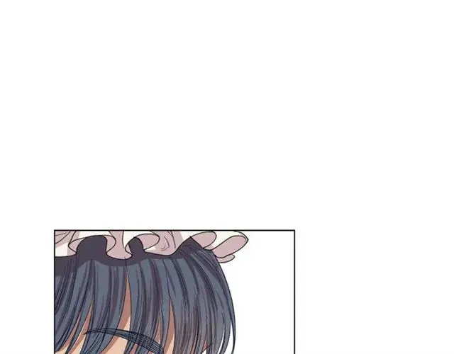漫画《露西亚-攻略公爵计划》第25话 唯一的血脉？！第98张图