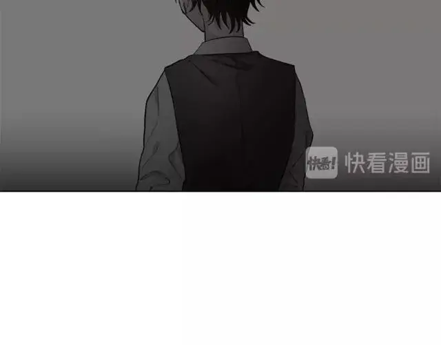漫画《露西亚-攻略公爵计划》第26话 私生子是？！第101张图