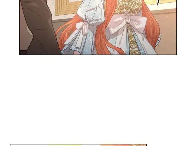 漫画《露西亚-攻略公爵计划》第26话 私生子是？！第105张图