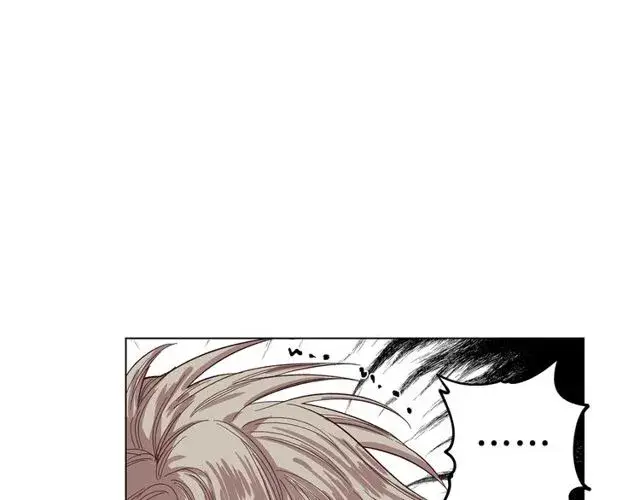 漫画《露西亚-攻略公爵计划》第26话 私生子是？！第120张图