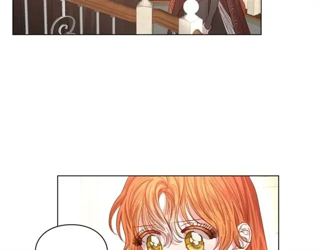漫画《露西亚-攻略公爵计划》第26话 私生子是？！第21张图