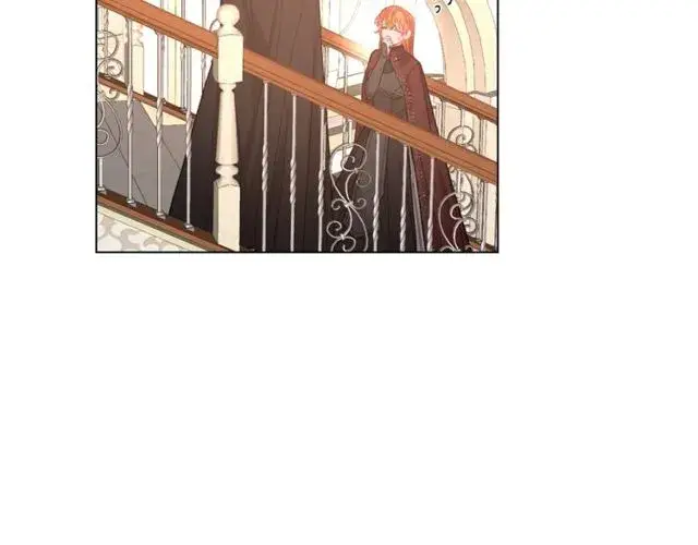 漫画《露西亚-攻略公爵计划》第26话 私生子是？！第24张图
