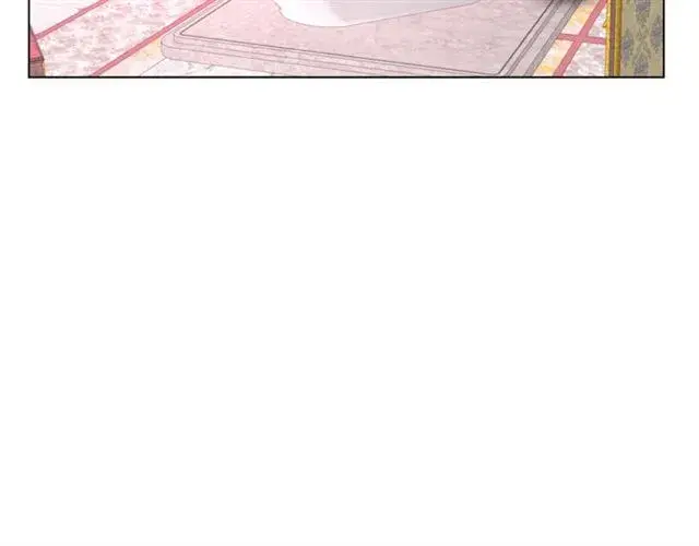 漫画《露西亚-攻略公爵计划》第26话 私生子是？！第32张图