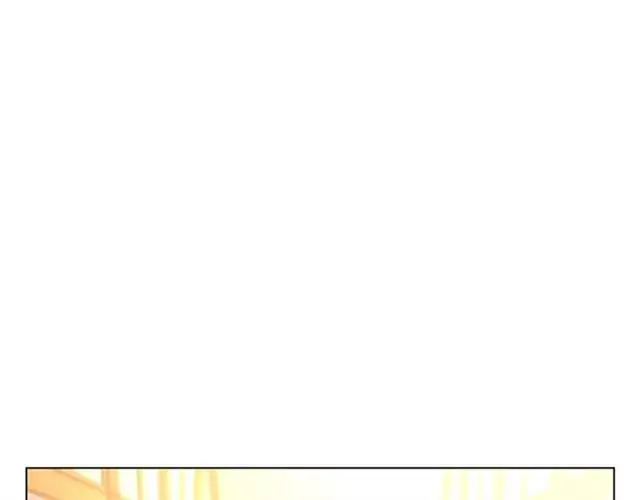 漫画《露西亚-攻略公爵计划》第26话 私生子是？！第34张图