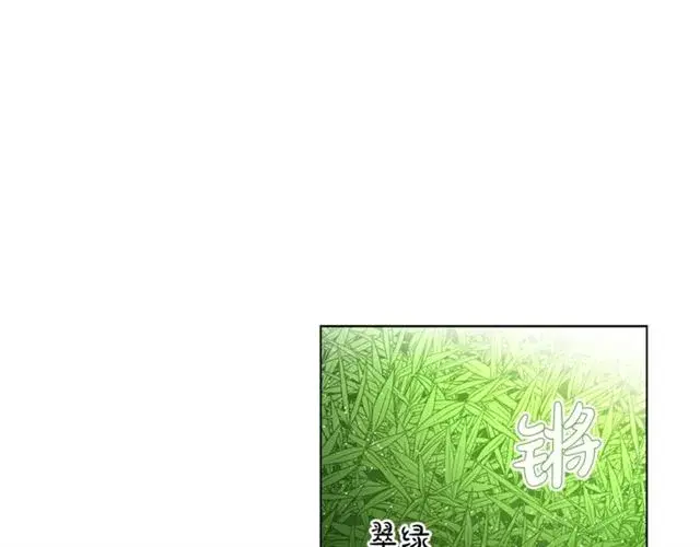 漫画《露西亚-攻略公爵计划》第26话 私生子是？！第47张图