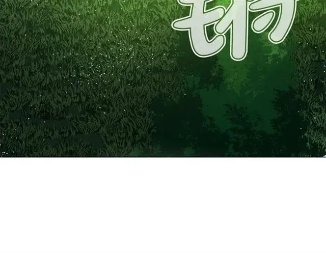 漫画《露西亚-攻略公爵计划》第26话 私生子是？！第51张图