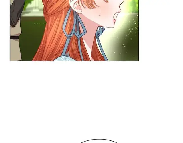 漫画《露西亚-攻略公爵计划》第26话 私生子是？！第53张图