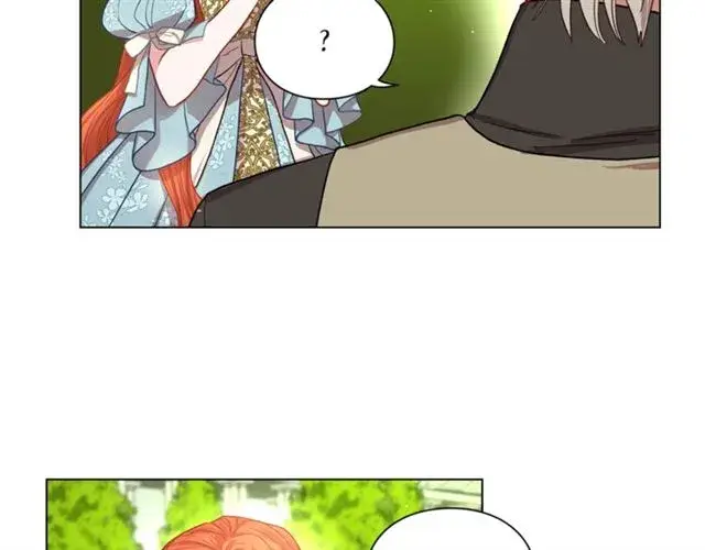 漫画《露西亚-攻略公爵计划》第26话 私生子是？！第65张图