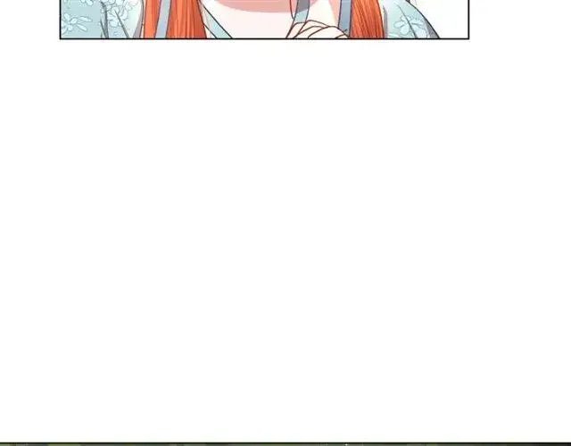 漫画《露西亚-攻略公爵计划》第26话 私生子是？！第70张图