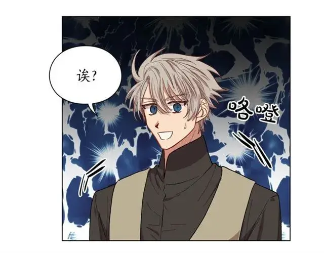 漫画《露西亚-攻略公爵计划》第26话 私生子是？！第73张图