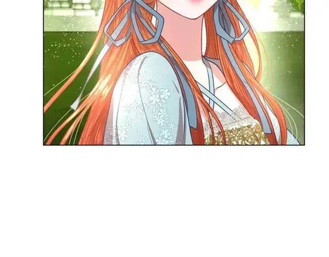 漫画《露西亚-攻略公爵计划》第26话 私生子是？！第81张图