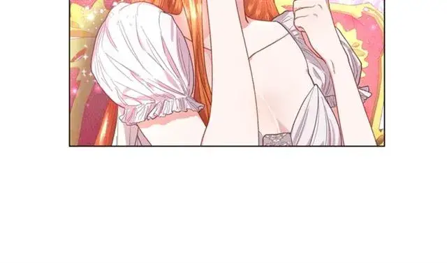 漫画《露西亚-攻略公爵计划》第27话 我有一个问题第16张图