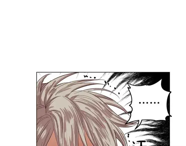 漫画《露西亚-攻略公爵计划》第27话 我有一个问题第69张图