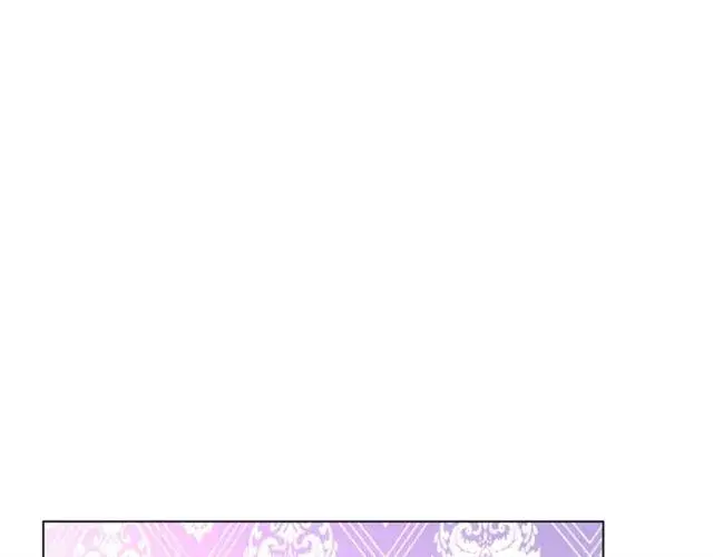 漫画《露西亚-攻略公爵计划》第27话 我有一个问题第80张图
