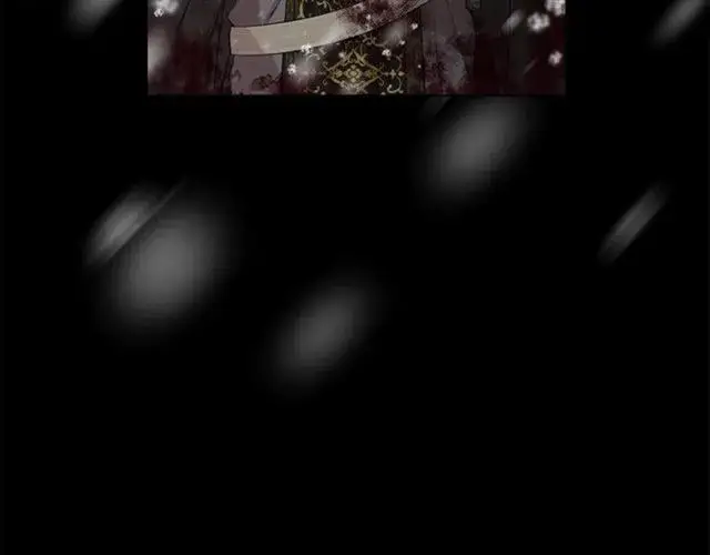 《露西亚-攻略公爵计划》第28话 哥哥or弟弟图115