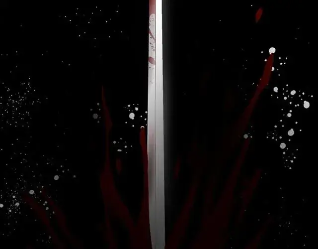 《露西亚-攻略公爵计划》第28话 哥哥or弟弟图119