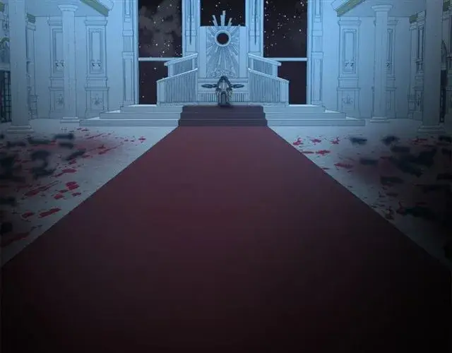 《露西亚-攻略公爵计划》第28话 哥哥or弟弟图132
