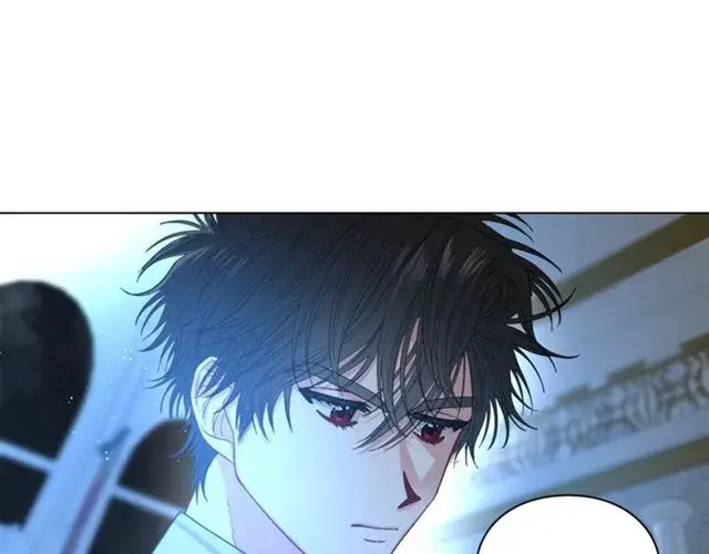 《露西亚-攻略公爵计划》第28话 哥哥or弟弟图35
